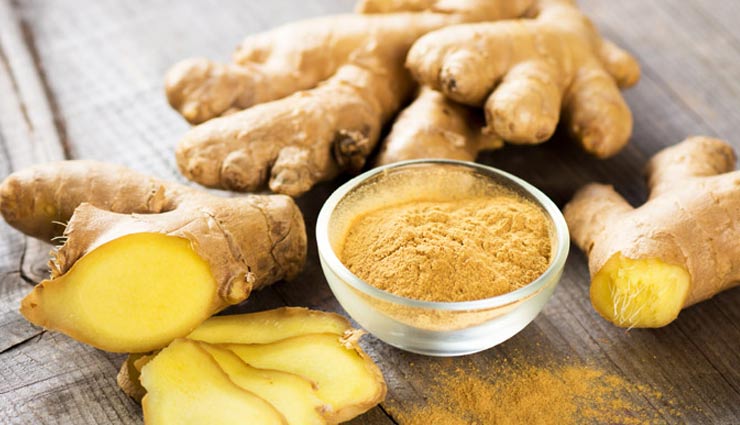 5 tips to get your voice back,health tips for voice,health tips for throat,health tips in english,health tips for monsoon,health tips for monsoon