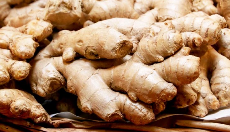 get rid of prostate cancer from these home remedies,health tips in hindi,health tips for prostate cancer