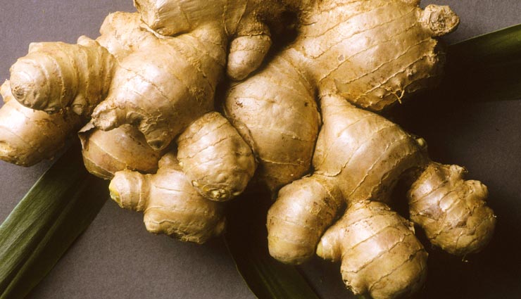 acne treatment,acne scars,acne scar treatment,acne scar removal,pimple,clear skin,pimple treatment,best acne scar treatment