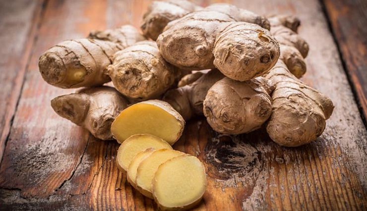 winter,food,Eat,Health tips,Health,healthy living