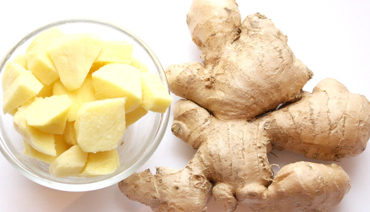 Health tips,cough and cold tips,home remedies,turmeric,garlic,herbal tea