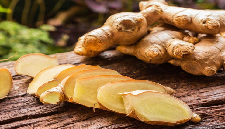 Health tips,health tips in hindi,cold and cough,home remedies,healthy tea