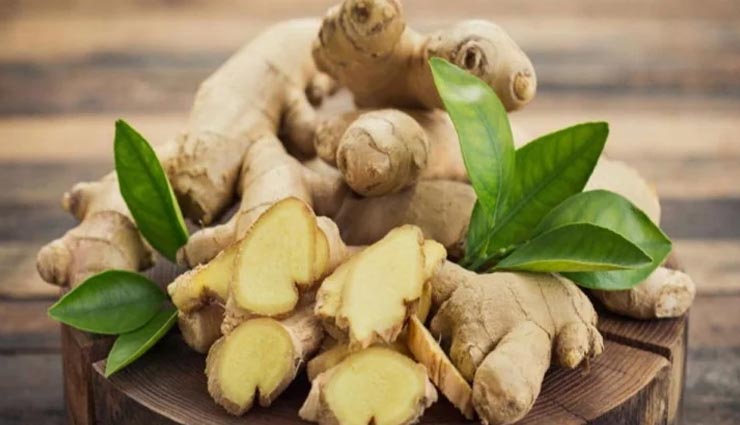 Health tips,health tips in hindi,healthy immune system,healthy food