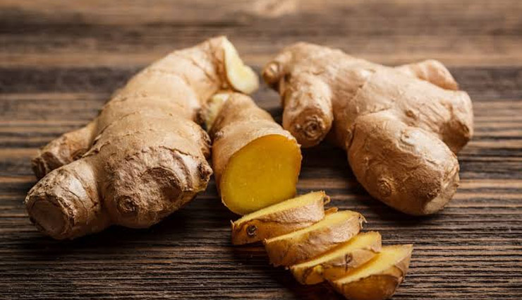 asthma,asthma treatment,asthma attack,home remedies of asthma,Health,Health tips