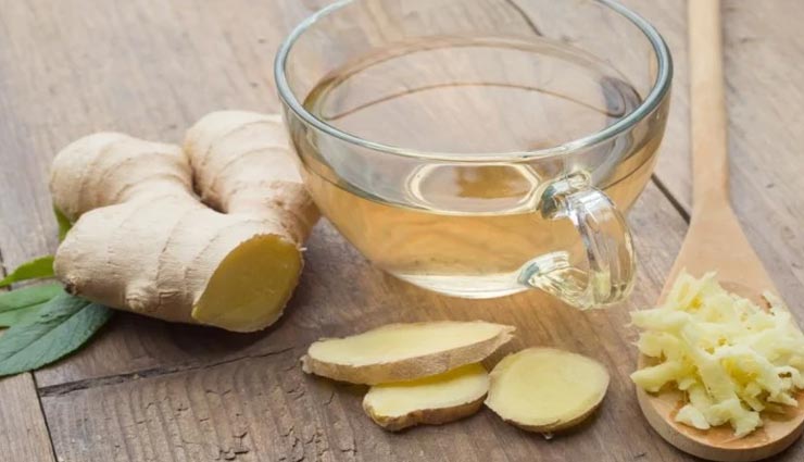 Health tips,health tips in hindi,home remedies,stomach infection,coronavirus,lockdown