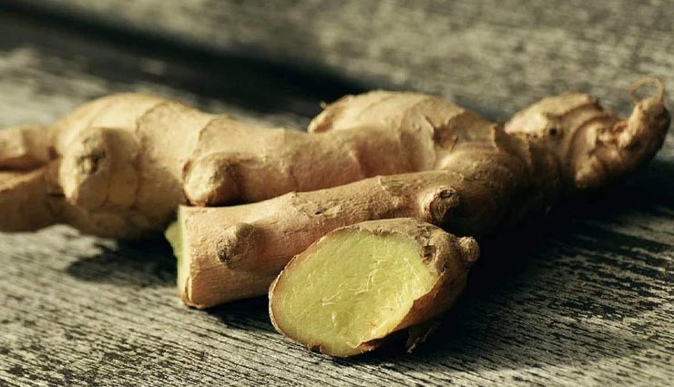 आने लगा हैं मसूड़ों से खून, इन उपायों से मिलेगा आराम Health tips,health tips in hindi,bleeding gums,home remedies