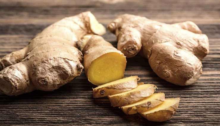 Health tips,health tips in hindi,healthy diet,nightfall problem