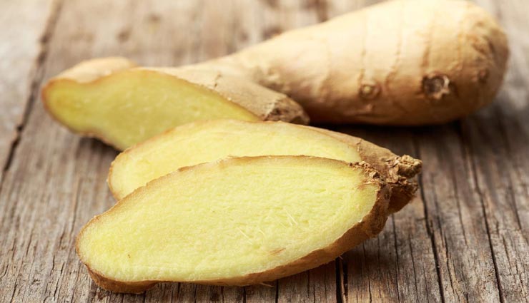 beauty tips,beauty tips in hindi,skin tags,home remedies,skincare tips