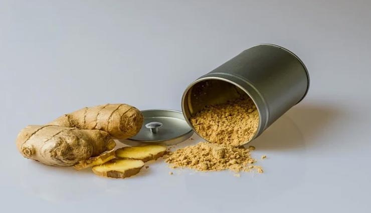 Health tips,health tips in hindi,stomach problem,home remedies