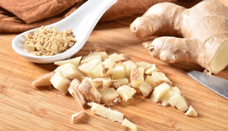 Health tips,health tips in hindi,stomach gas problem,home remedies