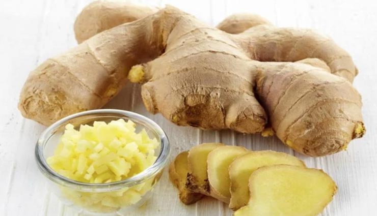 Health tips,health tips in hindi,home remedies,thyroid natural treatment