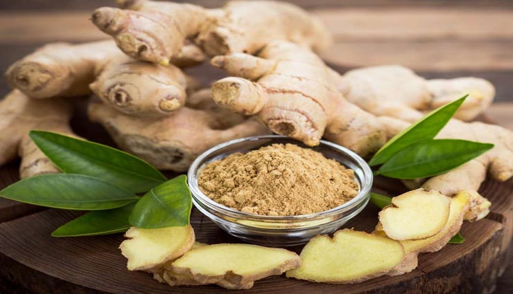 Health tips,health tips in hindi,home remedies,reduce stomach,ayurveda