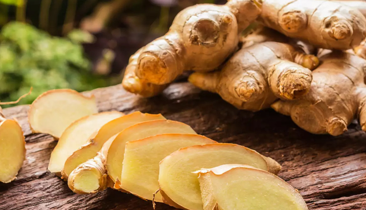 chronic pain,cure chronic pain,food to cure cure chronic pain,Health,Health tips