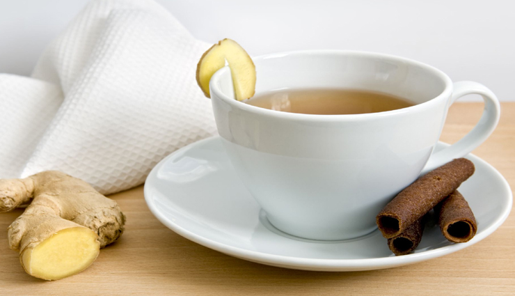 stomach pain,stomach pain remedies,home remedies to get rid of stomach pain,pain,stomach,abdominal pain,Health tips,Health,stomach aches,simple health tips