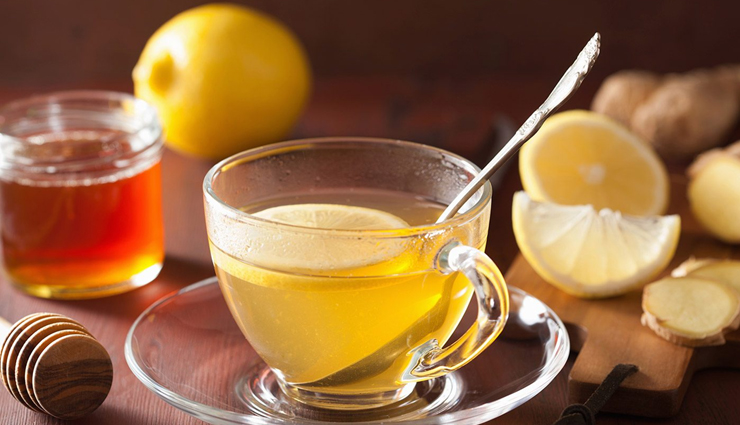 common cold,cold remedies,cold is a virus,home remedies to treat cold,runny nose,cough,nasal congestion,sore throat,sneezing,watery eyes,mild headache,mild fatigue,body aches,and fever,heath,Health tips