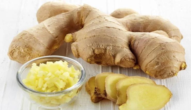 Health tips,health tips in hindi,healthy liver. healthy food,coronavirus