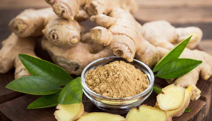 anti-aging,anti-aging treatment,lime juice,eggs,Olive Oil,banana,honey,sugar,ginger,rose water,grape juice,skin care tips,skin care,beauty tips