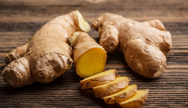 babies,diarrhea in babies,treatment of diarrhea in babies,home remedies to treat diarrhea in babies,babies health,babies health care tips,Health,Health tips