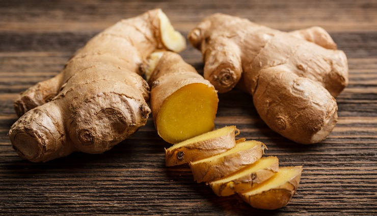 appendicitis,home remedies for appendicitis,appendicitis problem,Health,Health tips