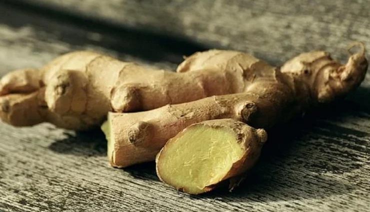 Health tips,health tips in hindi,superfoods for immunity,coronavirus