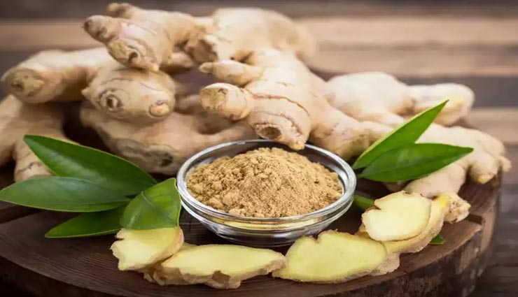 सफर के दौरान आप भी होते हैं उल्टी से परेशान, ये घरेलू नुस्खें दिलाएंगे आराम Health tips,health tips in hindi,home remedies,vomiting remedies