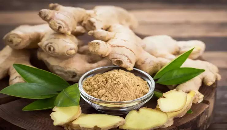 क्या आपको भी होता हैं ड्रिंक करने के बाद हैंगओवर, इन घरेलू नुस्खों से मिलेगी राहत home tips,kitchen tips,hangover,hangover remedies