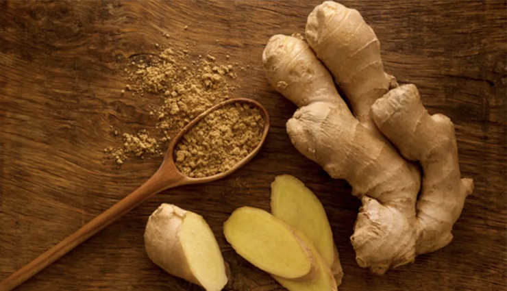 swollen joints,treating swollen joints,hips,shoulders,wrists,knees,elbows,feet,joint pain,Health,Health tips,healthy living,healthy life