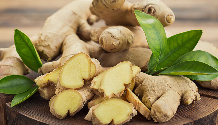 ankle sprain home remedies,natural remedies for ankle sprain,ankle sprain treatment at home,how to treat ankle sprain naturally,diy ankle sprain remedies,ankle sprain relief,herbal remedies for ankle sprain,holistic remedies for ankle sprain,ankle sprain pain relief,ankle sprain remedies for swelling,ankle sprain remedies for inflammation,ankle sprain remedies for bruising,ankle sprain exercises,ankle sprain recovery tips,ankle sprain remedies for athletes,rice method for ankle sprain,ankle sprain prevention tips,Health,Health tips