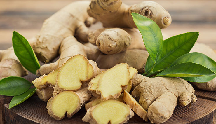 arteriosclerosis,arteriosclerosis treatment,remedies to treat arteriosclerosis,arteriosclerosis problem,Health,Health tips