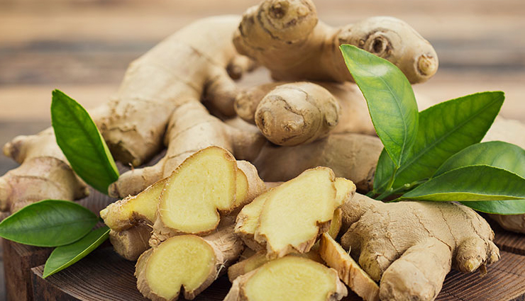 high blood pressure under control,natural ways to treat high blood pressure under control,blood pressure,blood pressure treatment,Health