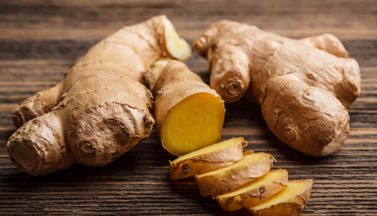 gastritis,home remedies to get rid of gastritis,gastritis problem,gastritis health treatment,tips to get rid of gastritis,Health,Health tips