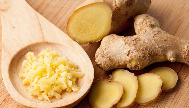 periods,healthy food during periods,healthy living,Health tips