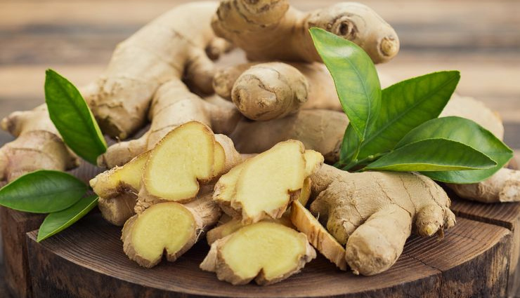 arthritis pain,arthritis pain home remedies,ghatia rog bhagane ke upay,home remedies to treat arthritis pain,health news,healthy living