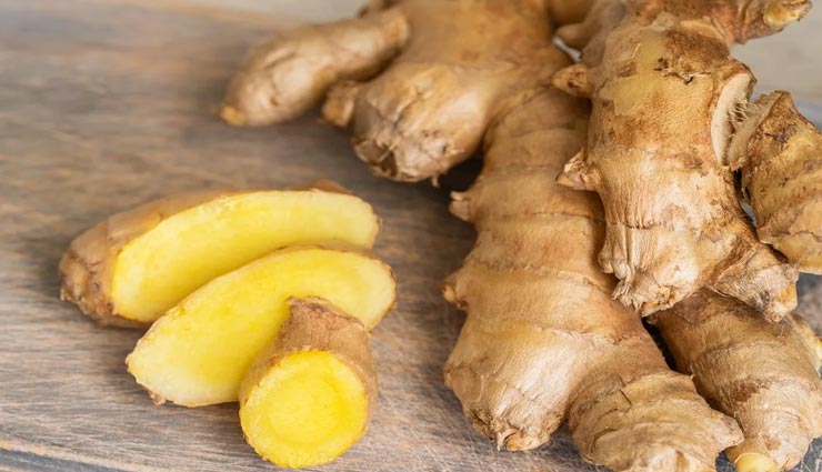 foods that help to control acidity,healthy living,Health tips