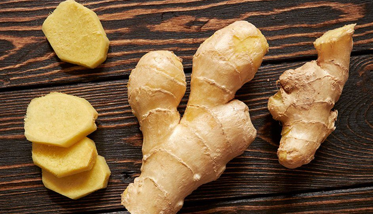 पीरियड्स के दर्द से पाना चाहते हैं आराम, आहार में शामिल करें ये 10 फूड्स foods to reduce period pain,alleviating menstrual pain with diet,foods for pain relief during periods,reducing cramps with specific foods,natural remedies for period pain,menstrual pain relief through diet,foods to ease menstrual discomfort,managing period pain with the right foods,dietary tips for reducing period pain,incorporating pain-reducing foods into your period diet