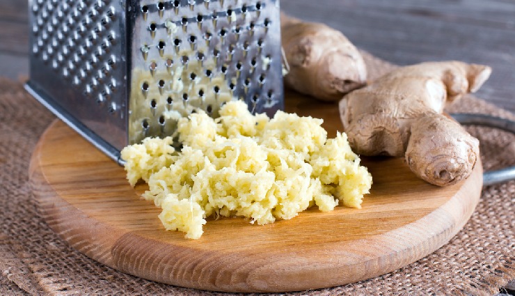 burning feet,neuropathy,burning feet causes,burning feet home remedies,foot tingling,foot burning sensation,summer foot care,neuropathy symptoms,nerve pain relief,foot care tips,diabetic neuropathy,home remedies for burning feet