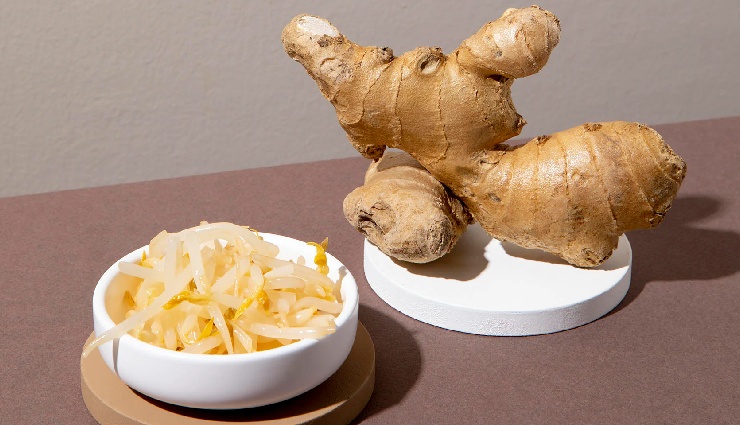 pain causes,effects of pain,muscle knots pain,brain-related pain,vitamin d deficiency pain,muscle tension,poor posture pain,medication side effects pain,chronic inflammation,natural pain remedies,pain management tips,emotional effects of pain,physical pain relief