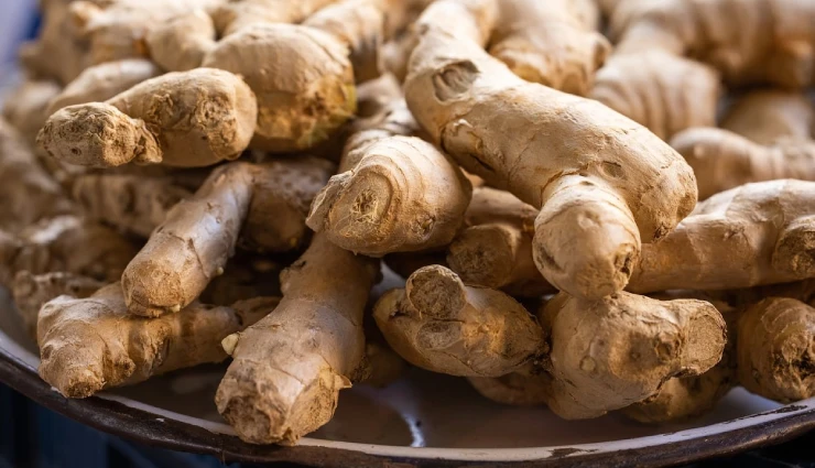 stomach ache remedy,upset stomach treatment,natural remedies for indigestion,ginger for digestion,ginger for gas relief,abdominal pain natural cure,ibs home treatment,constipation relief,how to use ginger for stomach pain,herbal remedies for digestive issues