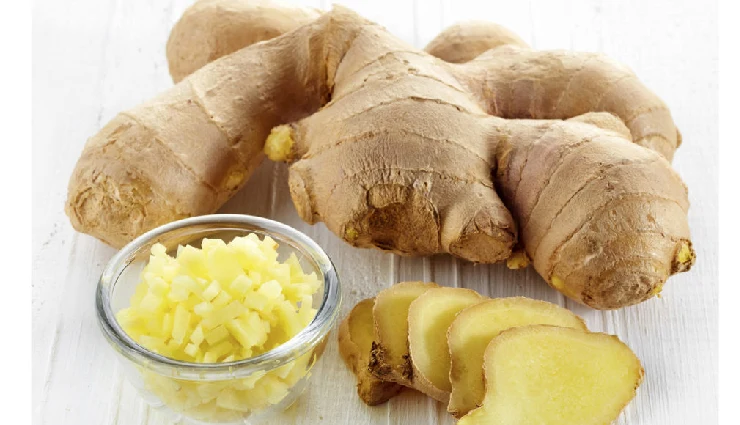 upset stomach,ginger,natural remedy,abdominal pain,gastroenteritis,ibs,indigestion,home remedy,digestive issues,stomach inflammation,gas relief