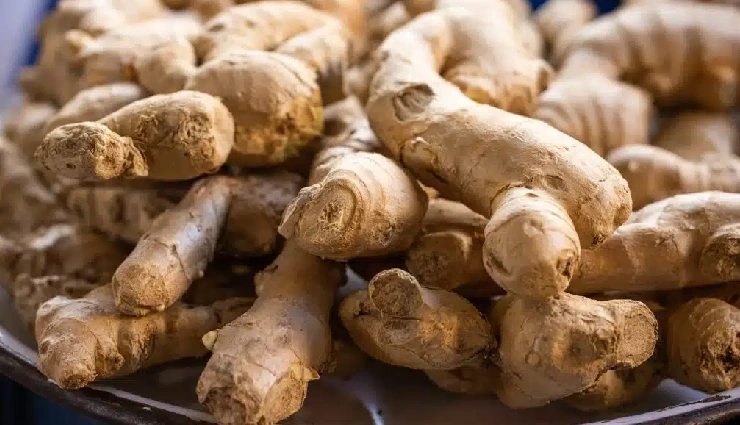 metabolism and weight loss,boost metabolism naturally,metabolic rate,how to increase metabolism,metabolism boosters,factors affecting metabolism,catabolism and anabolism,energy conversion,muscle and metabolism,metabolism tips for weight loss