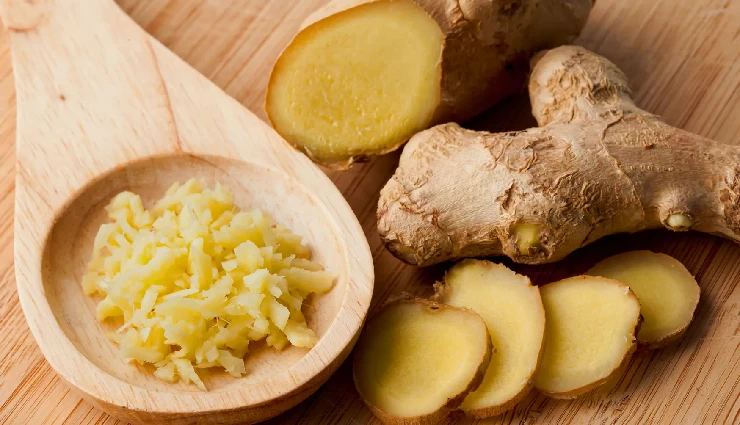 healing herbs,natural remedies,homegrown herbs,herbal medicine,immunity boosting herbs,natural wellness,herbal healing,medicinal plants,natural health tips,safe herbal remedies,herbs for immunity,organic healing,traditional healing herbs,healing plants to grow,natural living tips