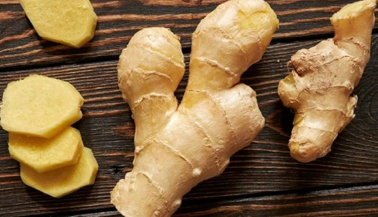 how to stop period early,natural ways to stop menstruation,reduce menstrual flow,shorten period naturally,menstrual cycle remedies,period delay tips,end period fast,manage periods naturally,stop menstruation at home,natural period control