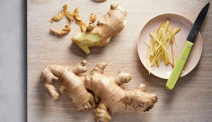 acid reflux foods,foods for acidity relief,natural remedies for acid reflux,diet for gerd,foods to reduce heartburn,gastritis diet tips,acid reflux management,healthy foods for digestion,best foods for acid reflux,anti-acidity foods,natural treatment for gerd,stomach burning relief foods