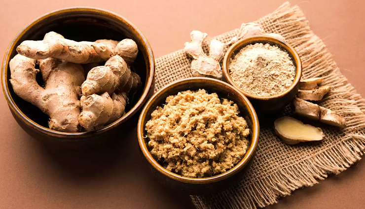 ginger,health benefits of ginger,ginger benefits,Health tips,fitness tips
