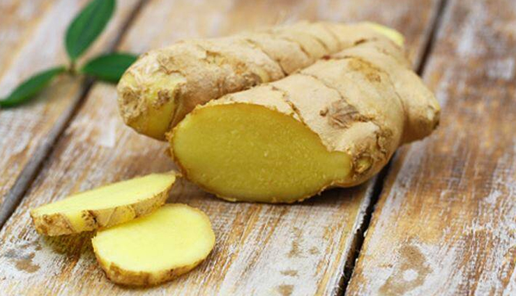 ginger,health benefits of ginger,benefits f ginger during winter,winter health tips,fitness tips