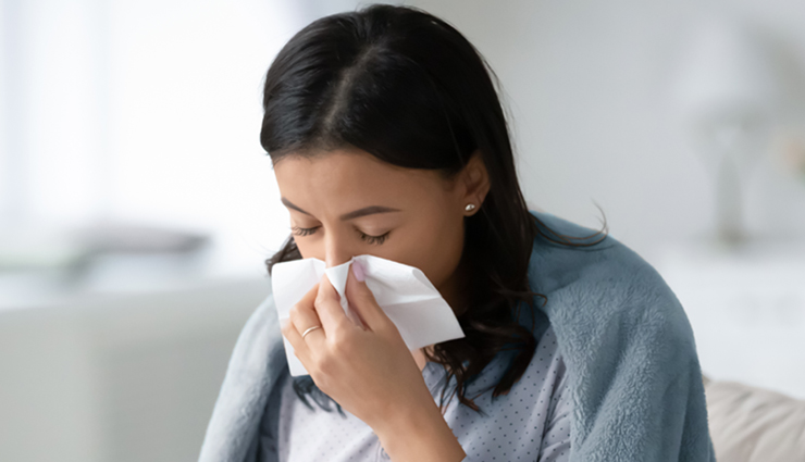 benefits of consuming ginger,health benefits of ginger,Health tips,fitness tips