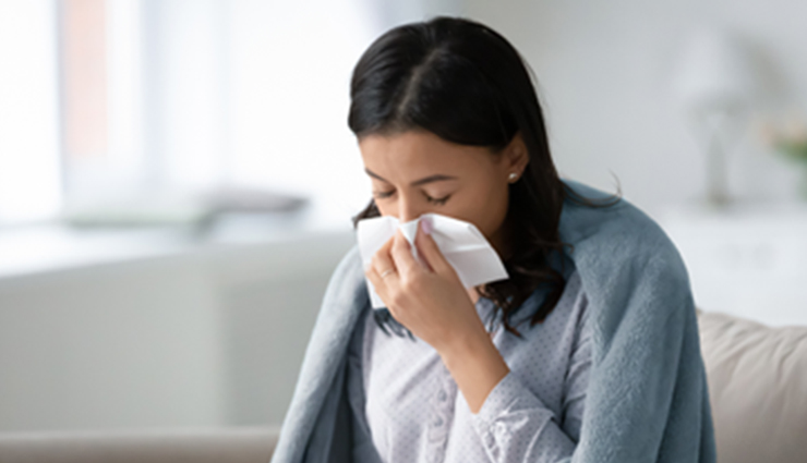 ginger,health benefits of ginger,Health tips,fitness tips