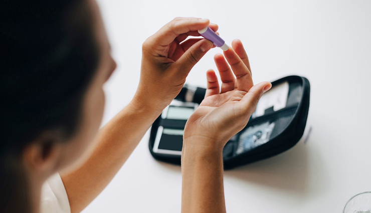 benefits of ginger,health benefits of ginger,ginger,Health tips,fitness tips