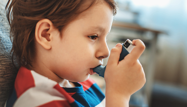 benefits of consuming ginger,health benefits of ginger,Health tips,fitness tips