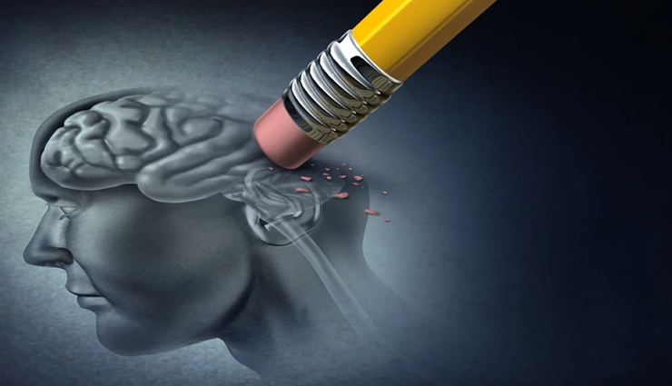 ginger,health benefits of ginger,Health tips,fitness tips